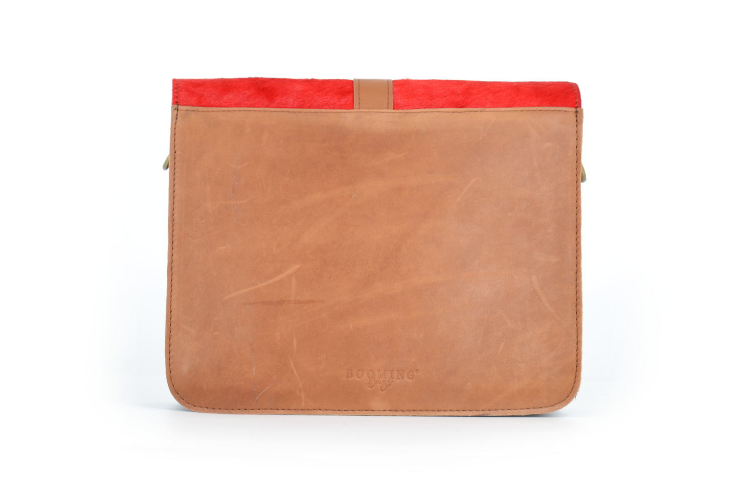 Laptop Bag A24