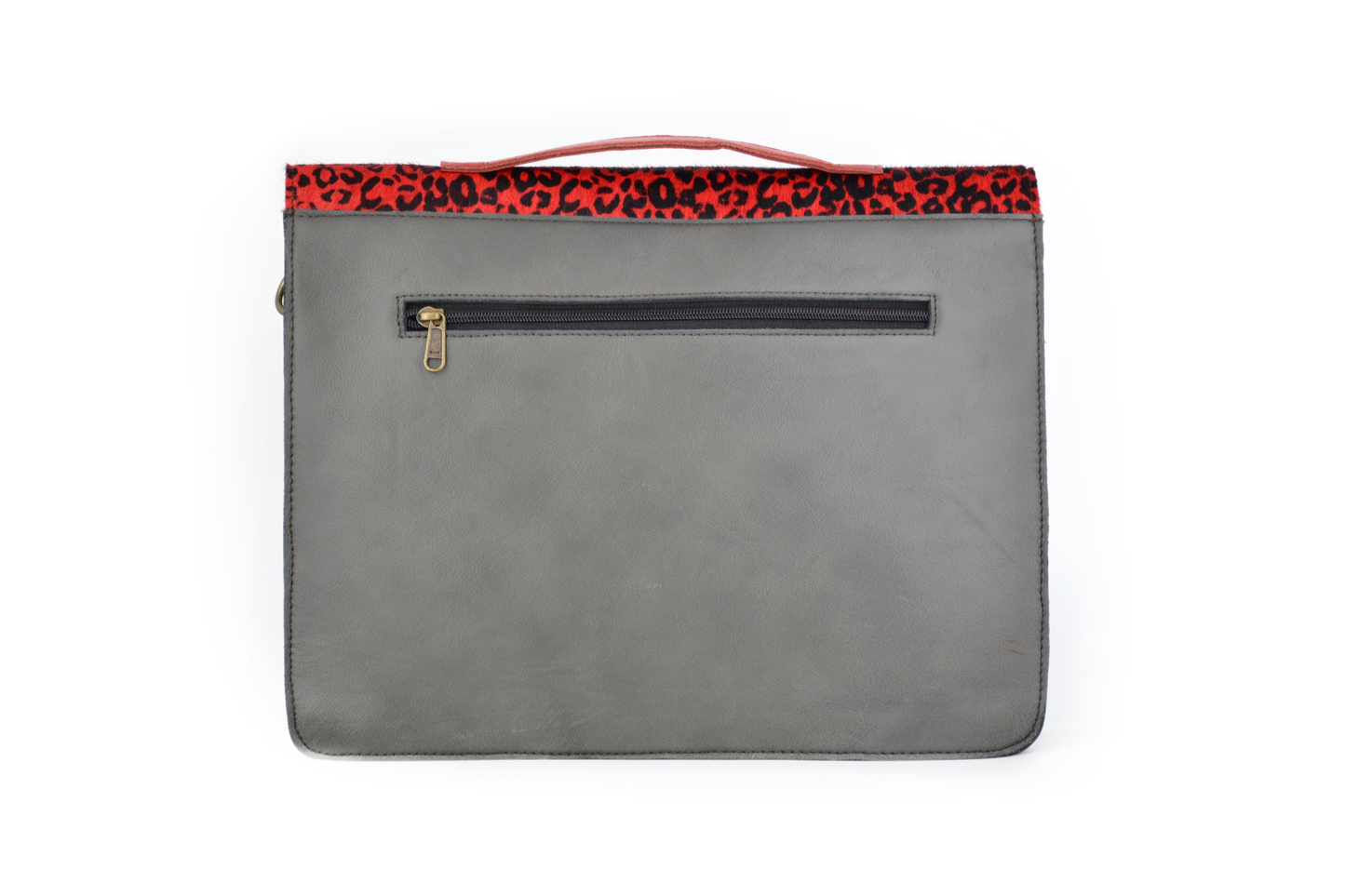 Laptop Bag A27