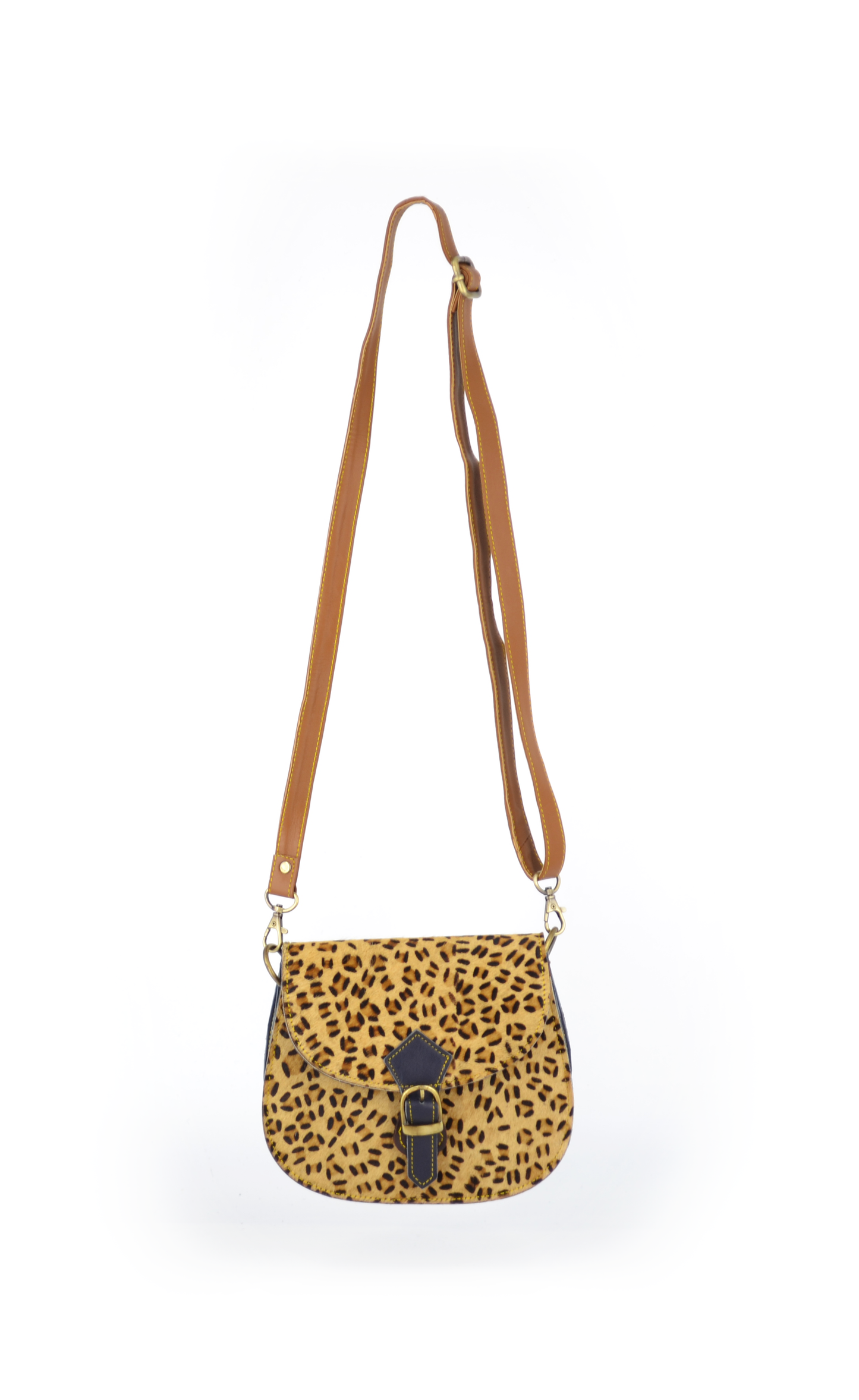 Animal Bag A2