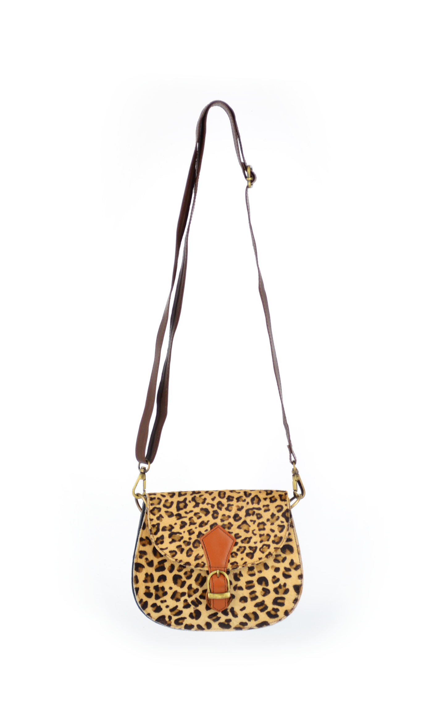 Animal Bag A3