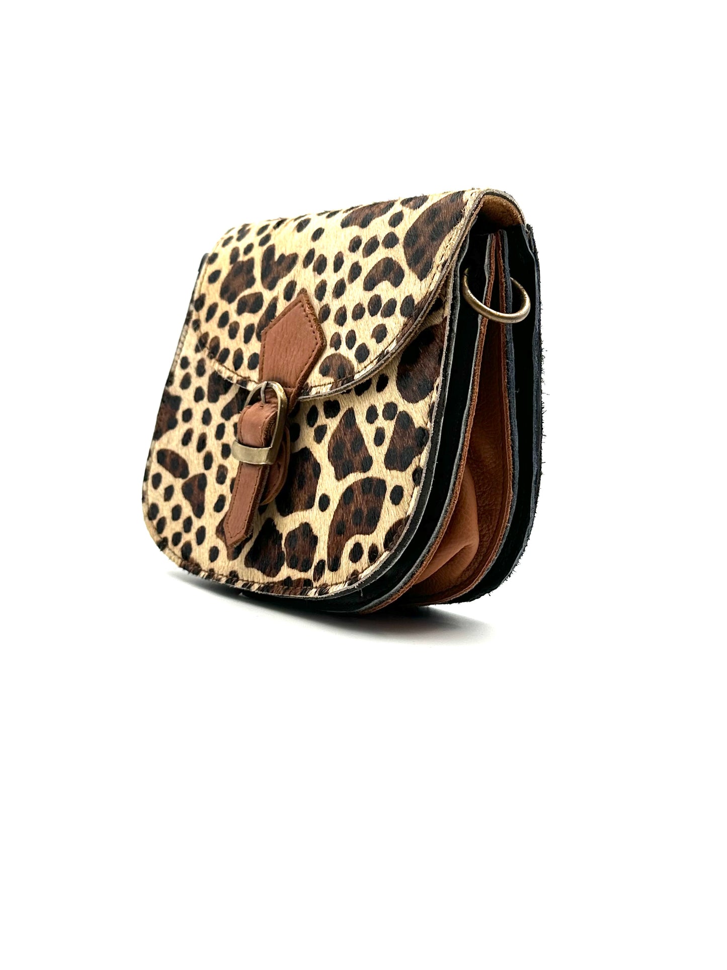 Animal bag