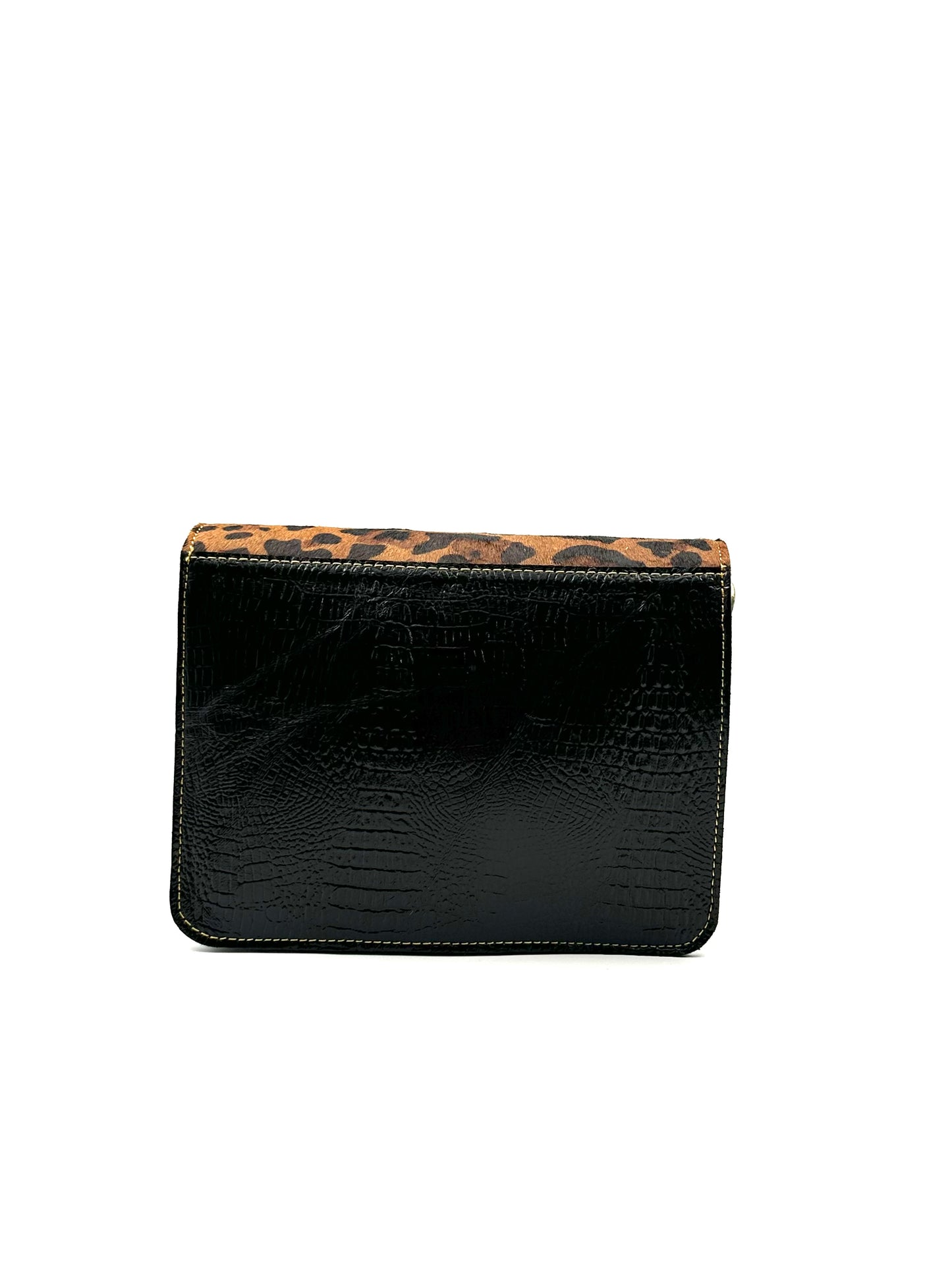 Mini bag