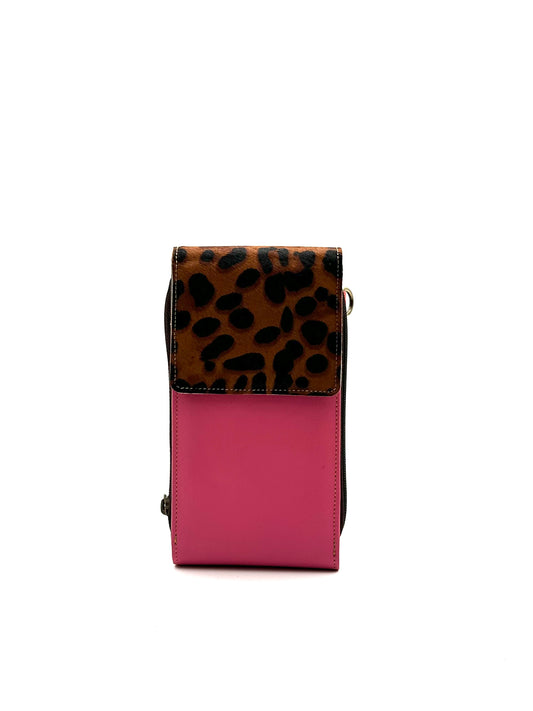 Phone bag