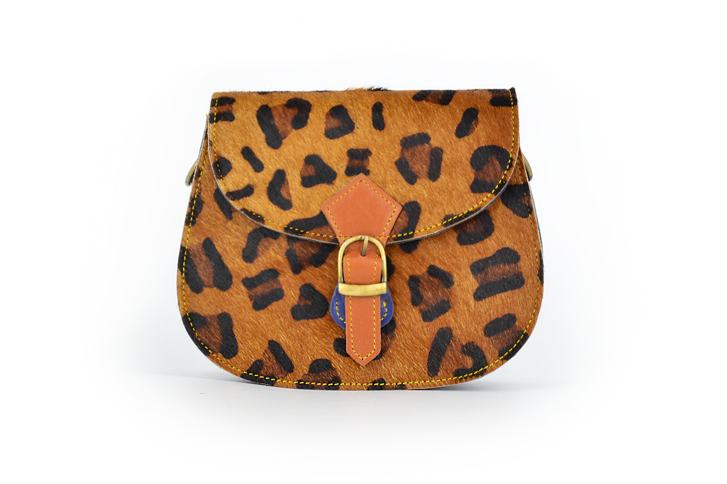 Animal Bag A7