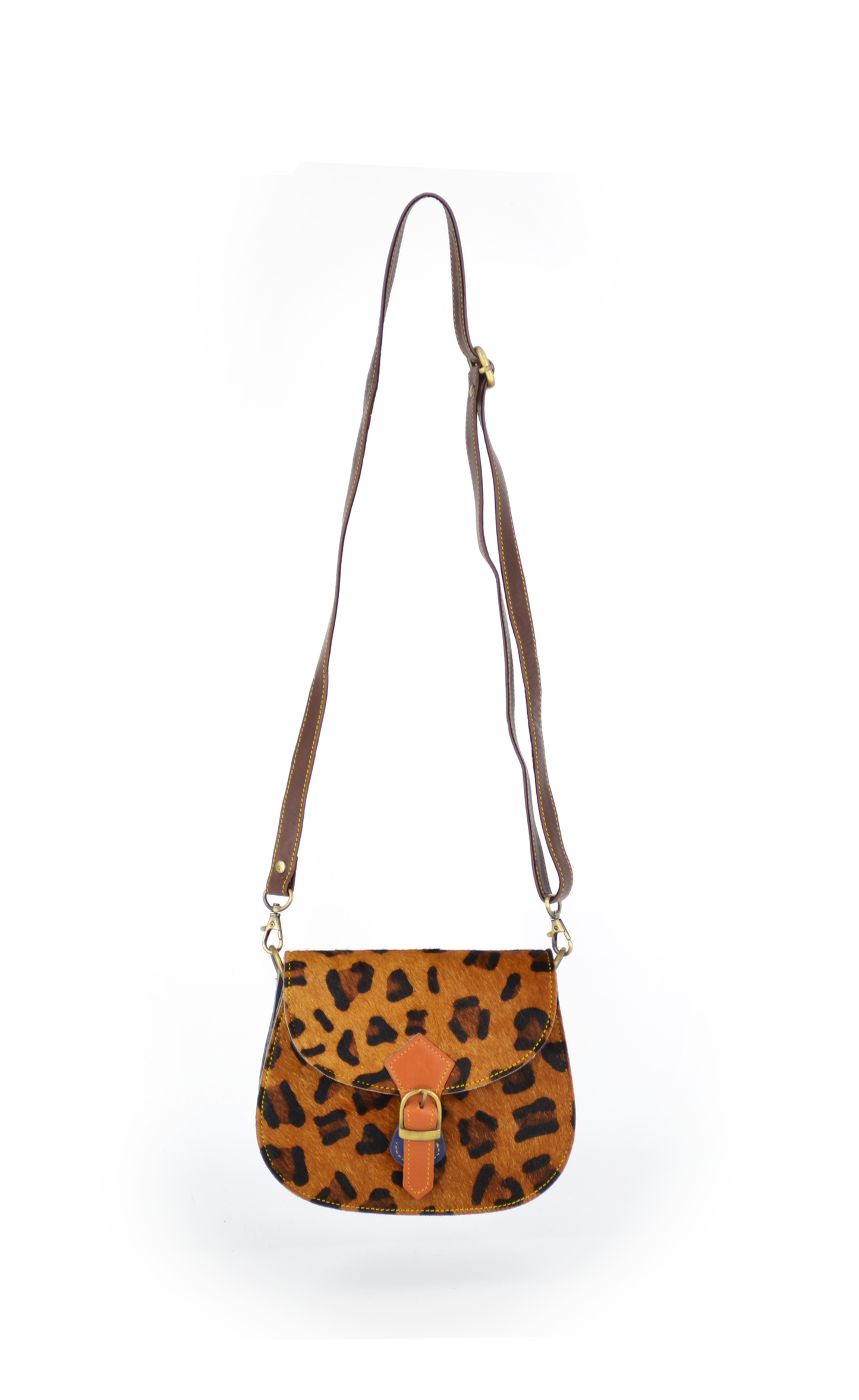 Animal Bag A7