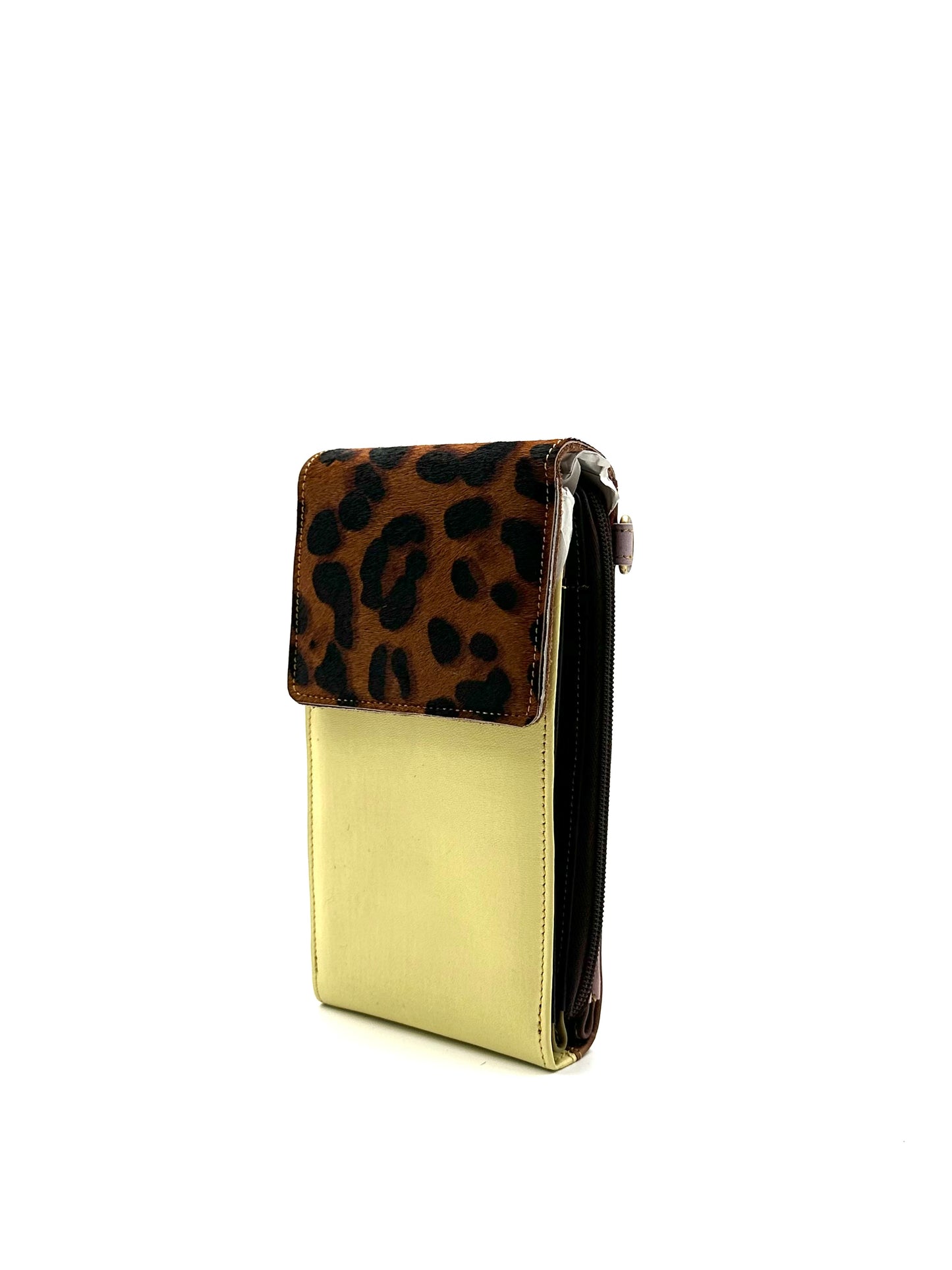 Phone bag