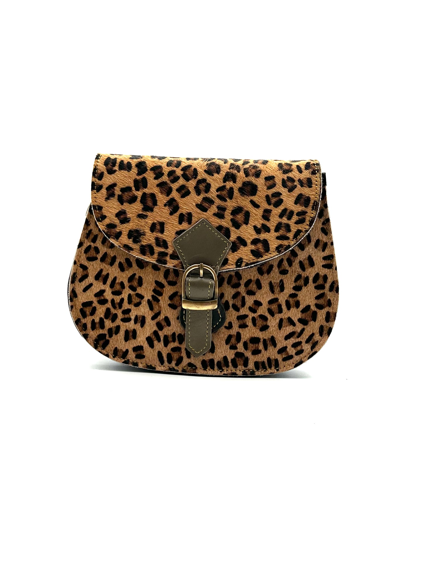 Animal bag