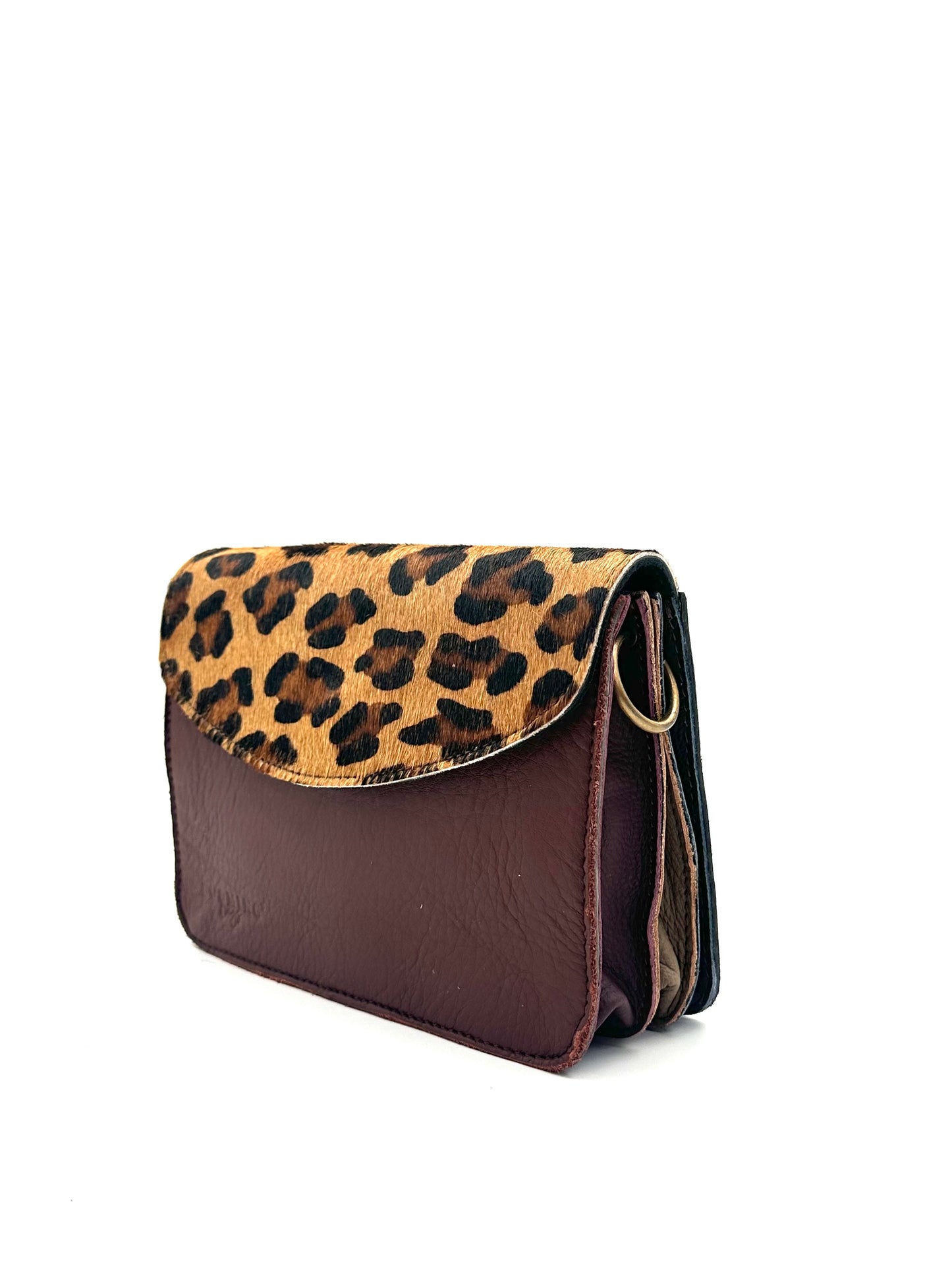 Casual bag