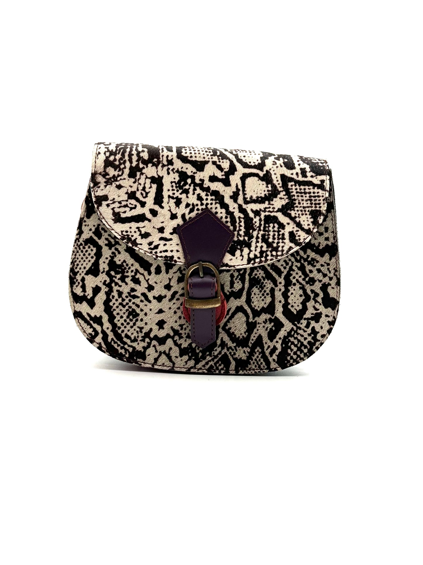 Animal bag