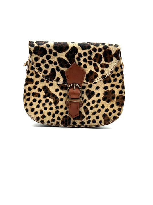 Animal bag