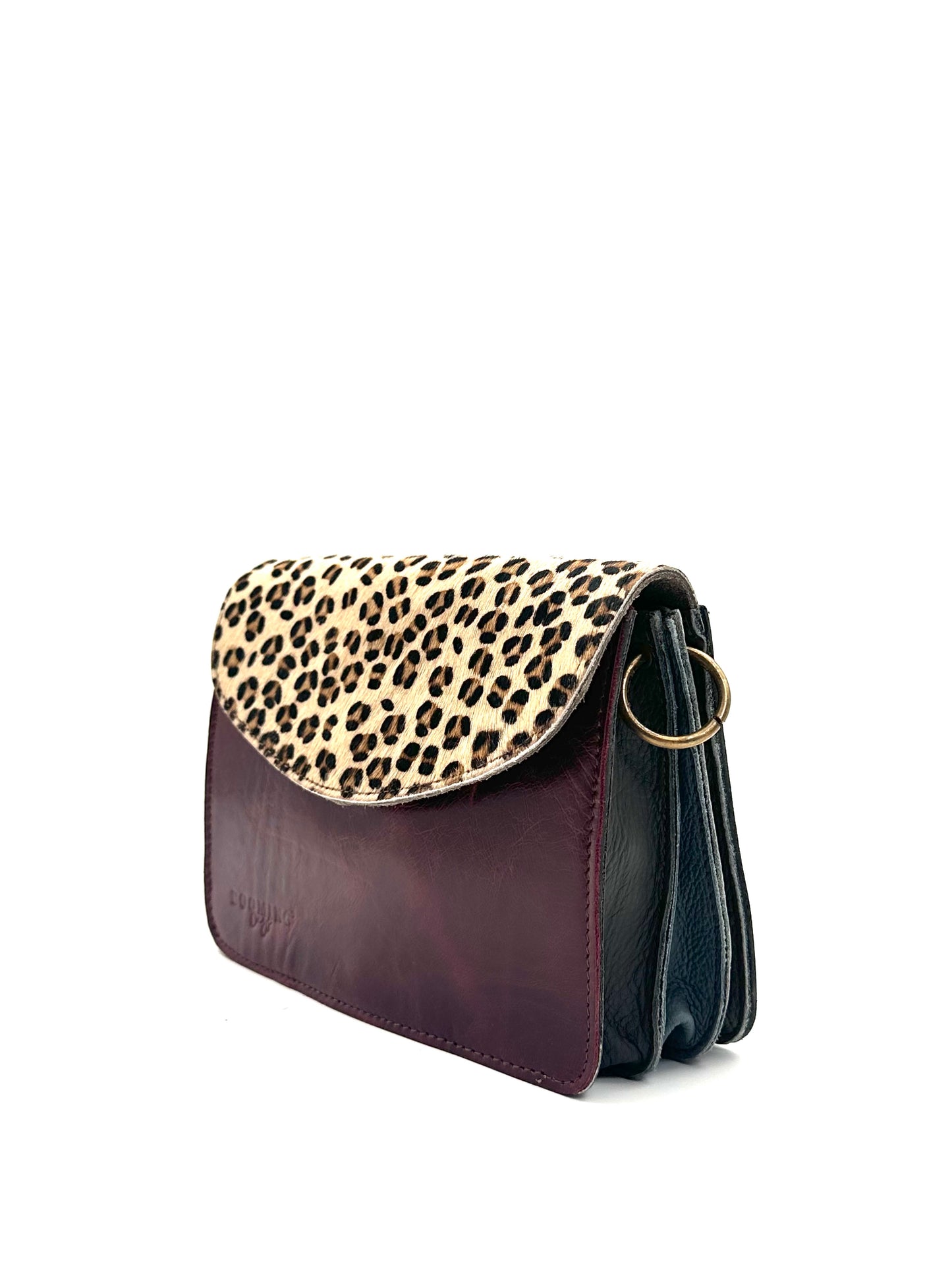 Casual bag