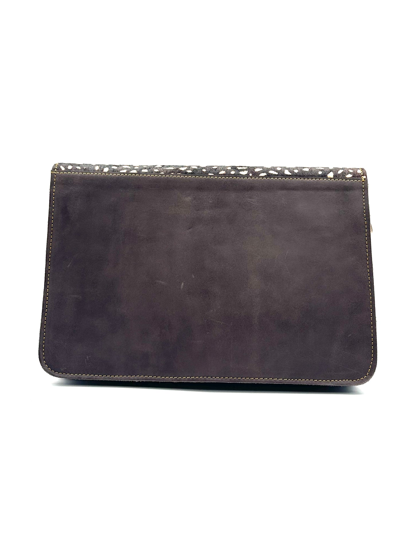 Tara bag