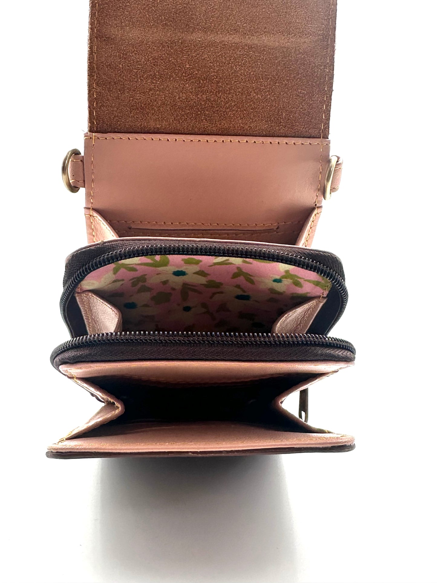 Phone bag