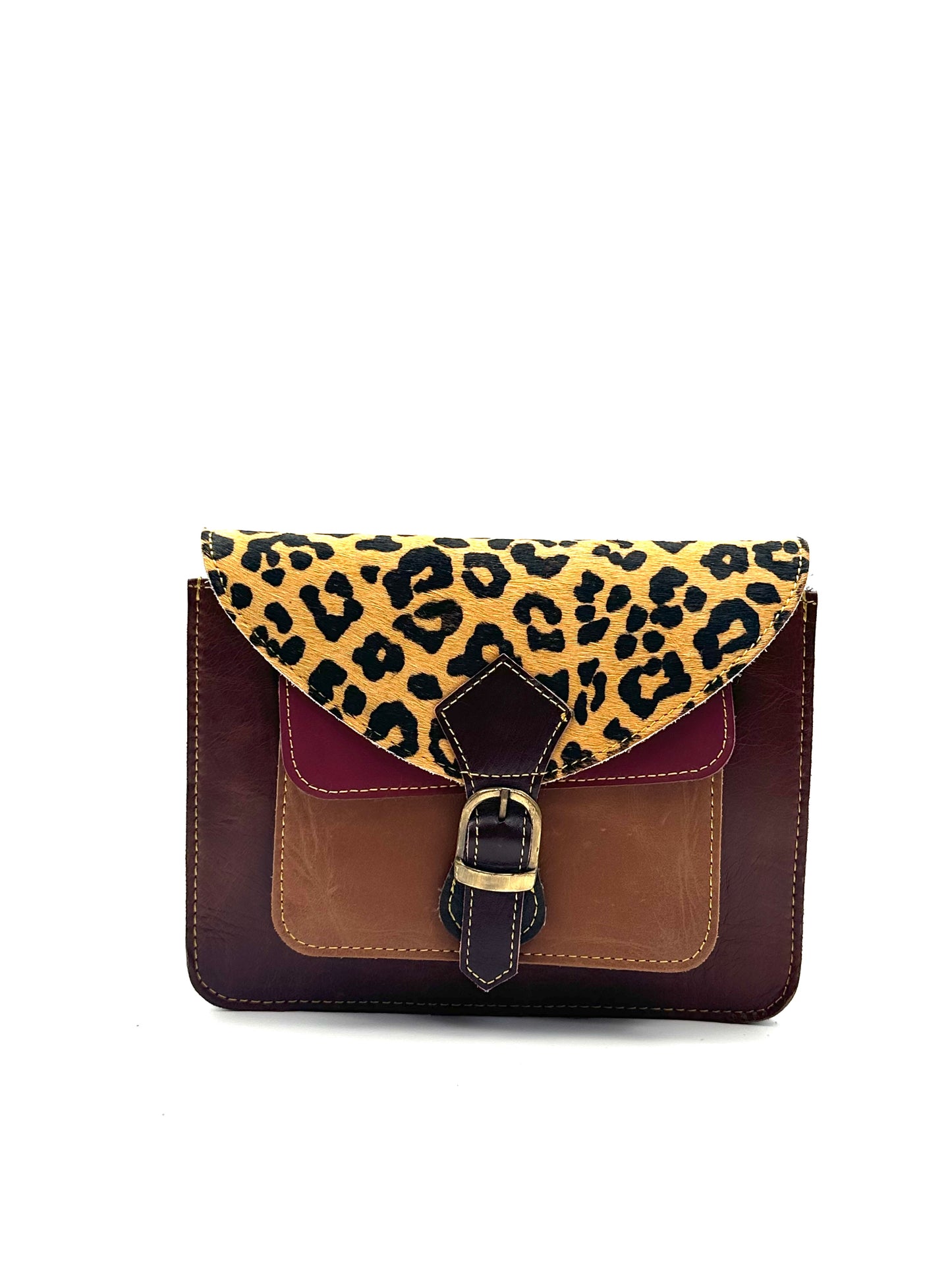 Mini bag