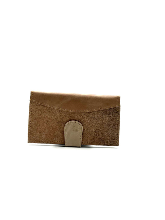 Wallet mini
