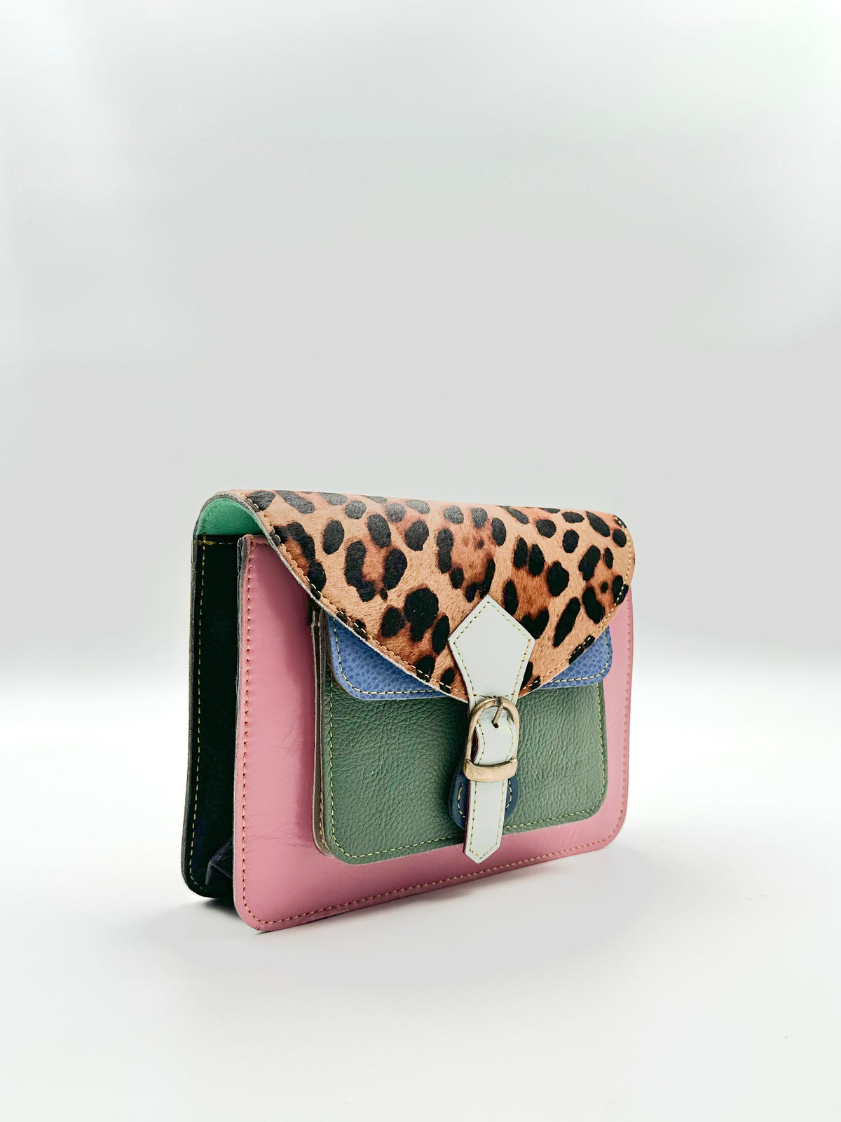 Mini bag