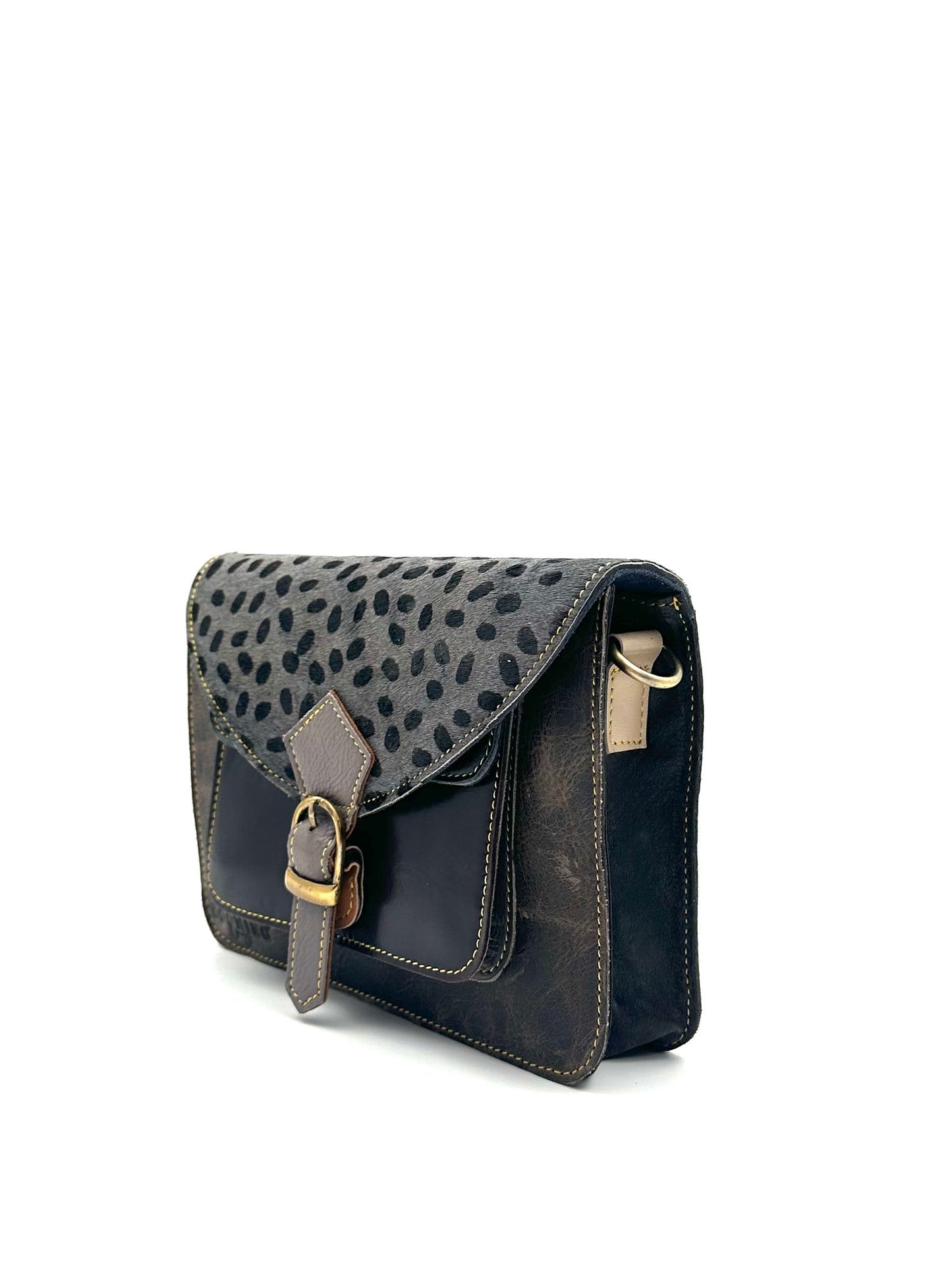 Mini bag