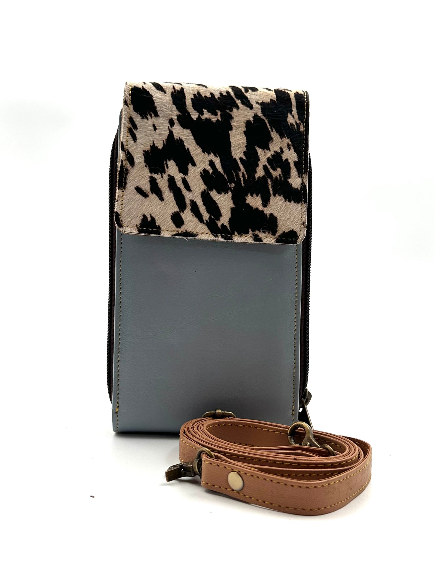 Phone bag