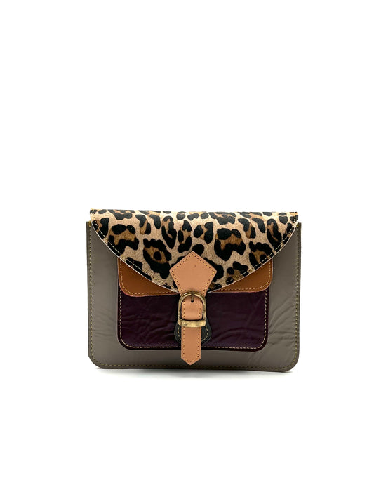 Mini bag