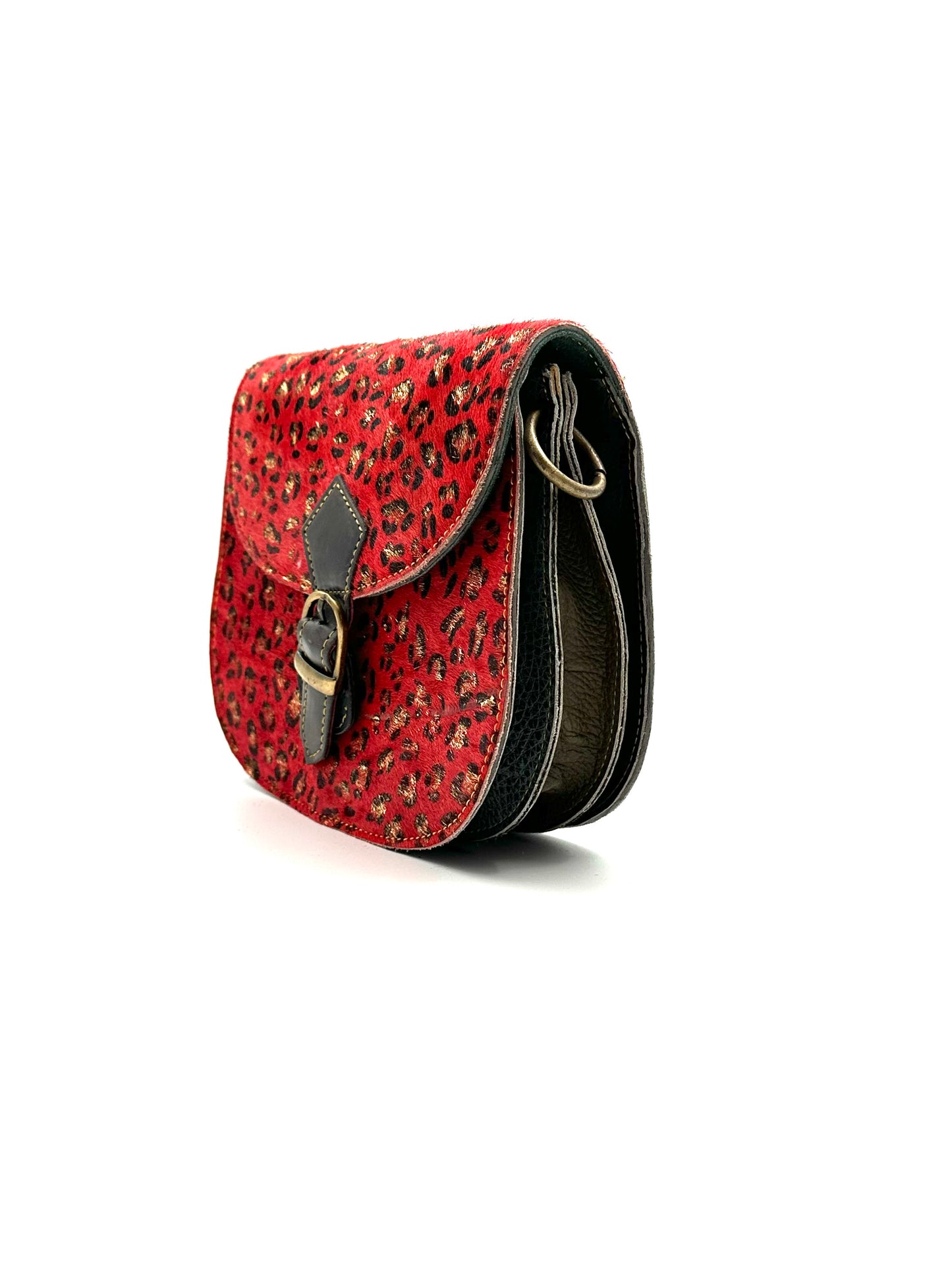 Animal bag