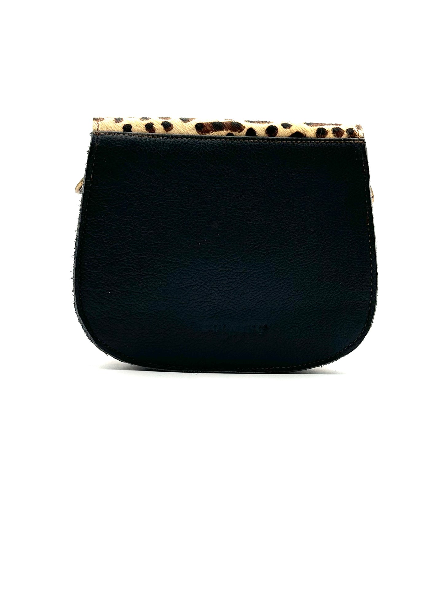 Animal bag