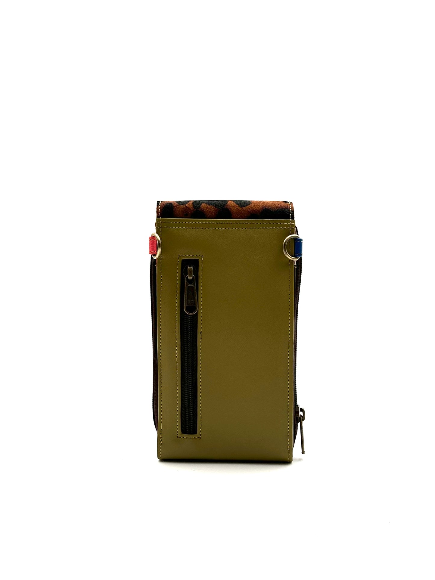 Phone bag
