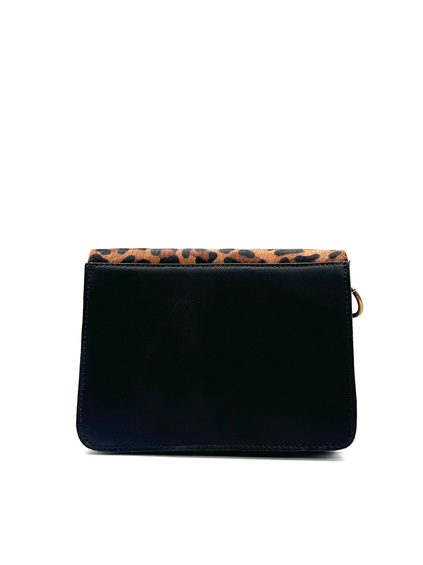 Casual bag
