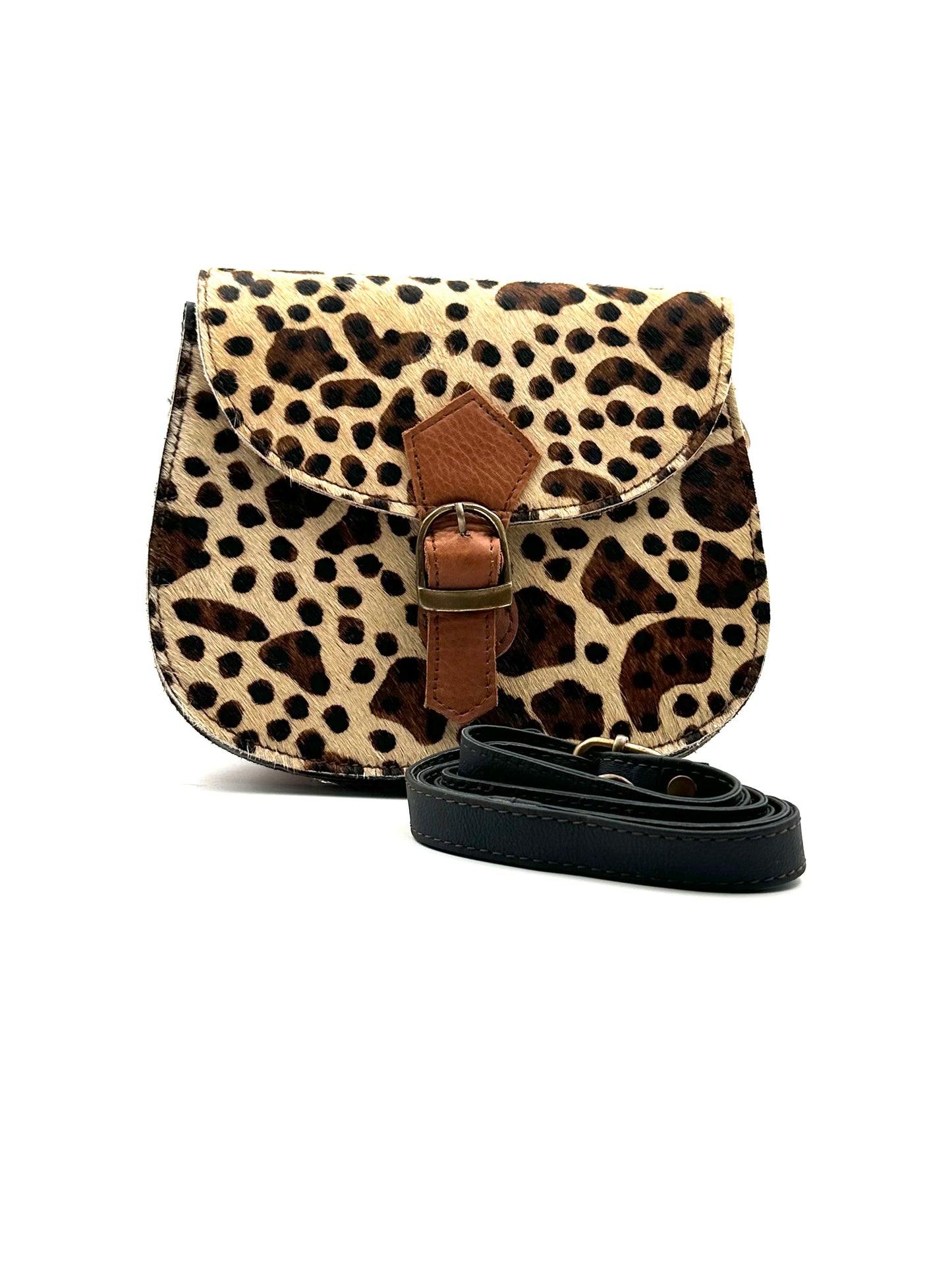 Animal bag
