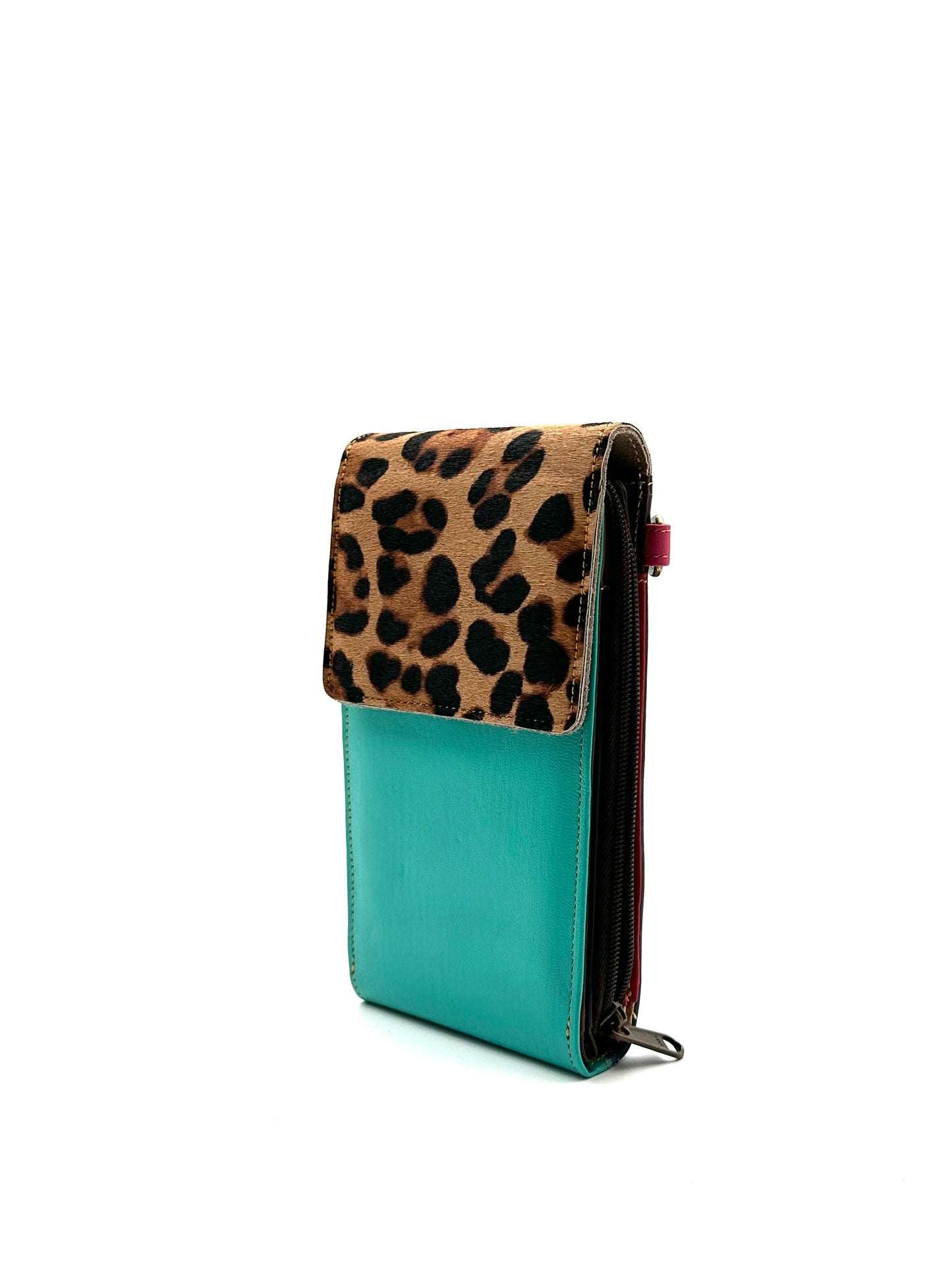 Phone bag