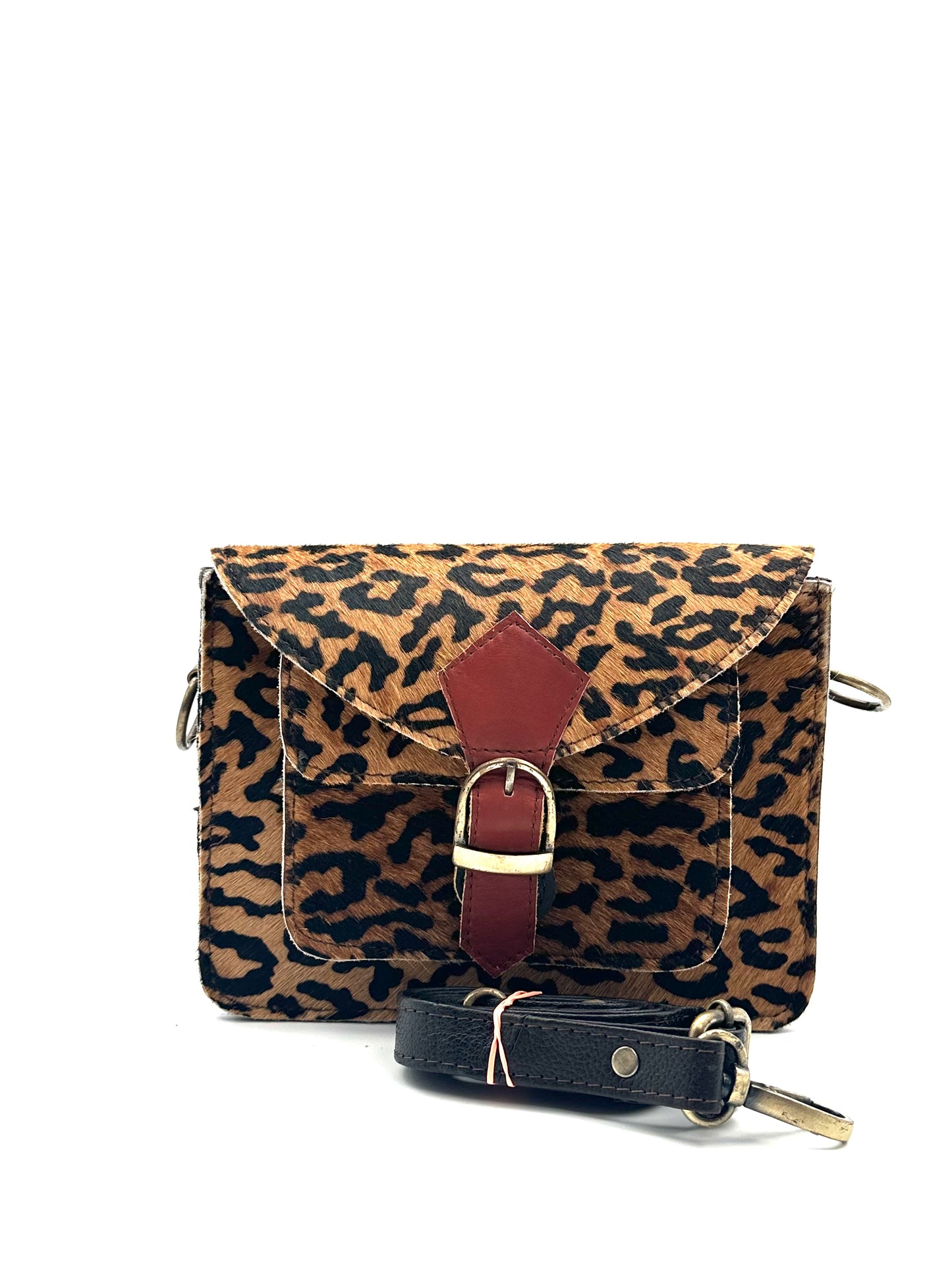 Mini bag