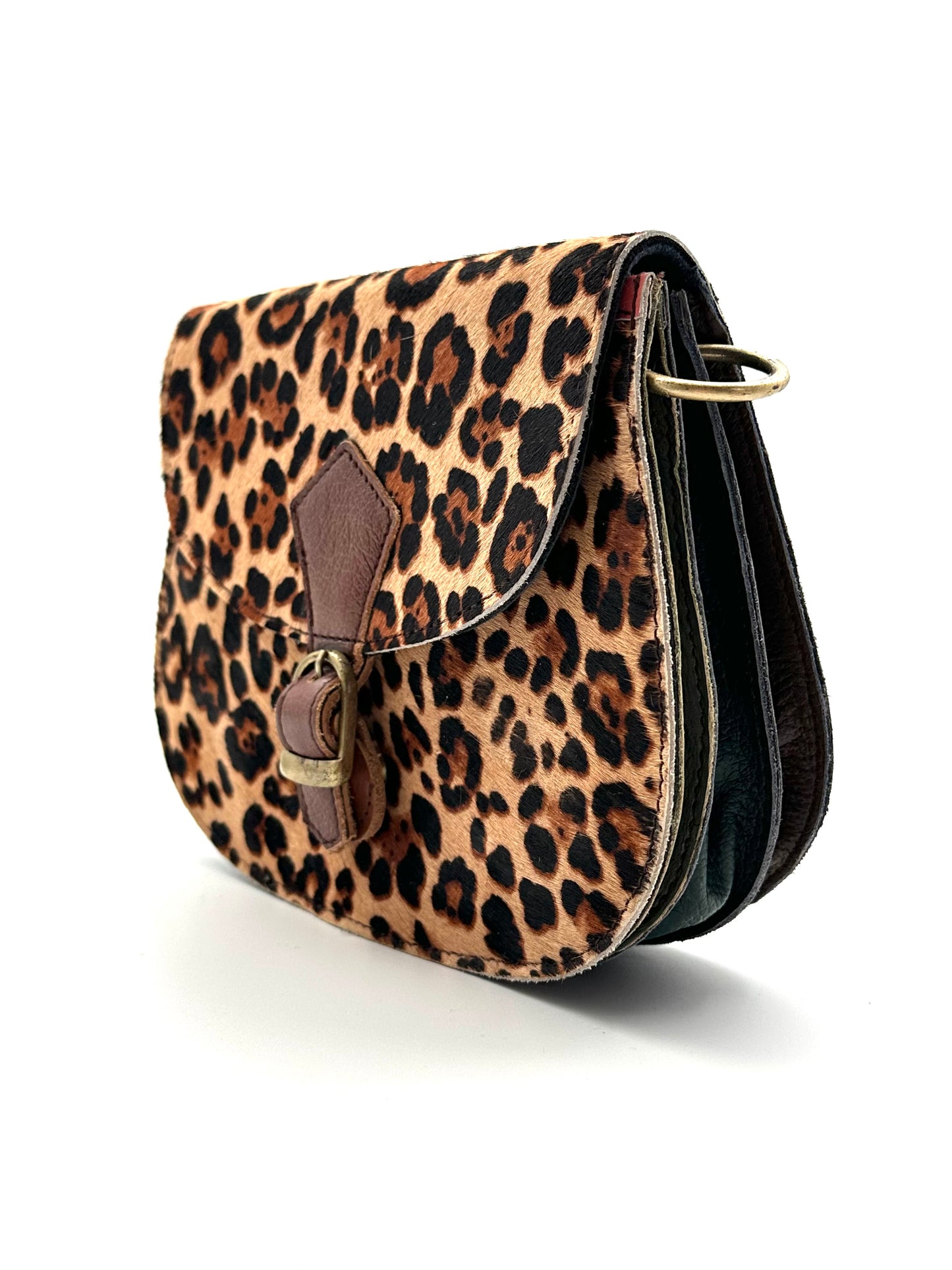 Animal bag