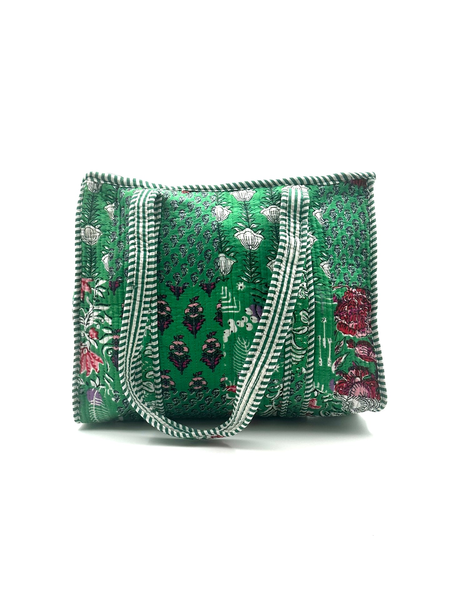 Tote bag Klein