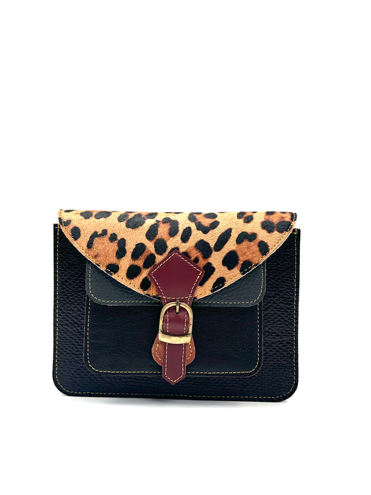 Mini bag