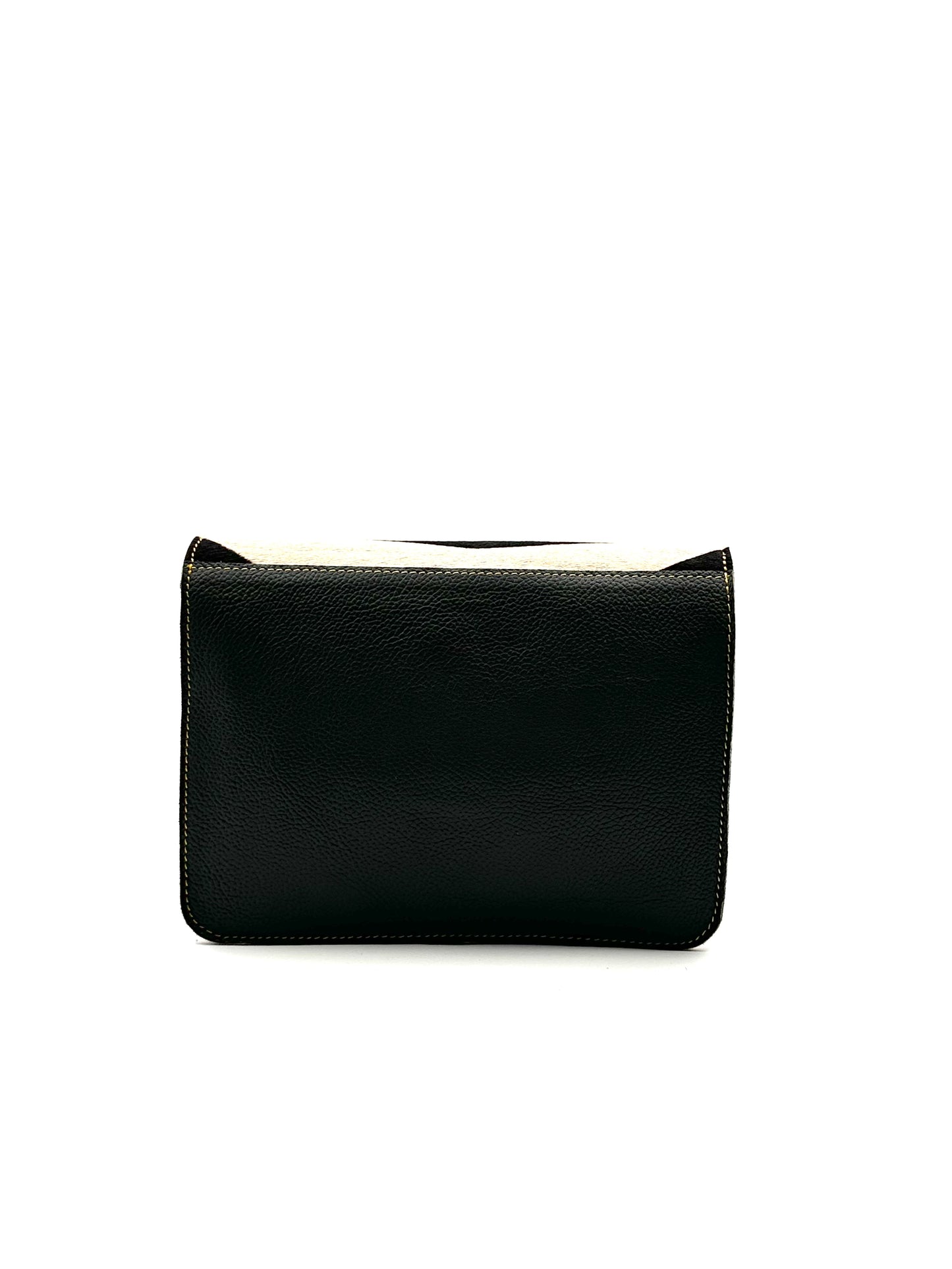 Mini bag