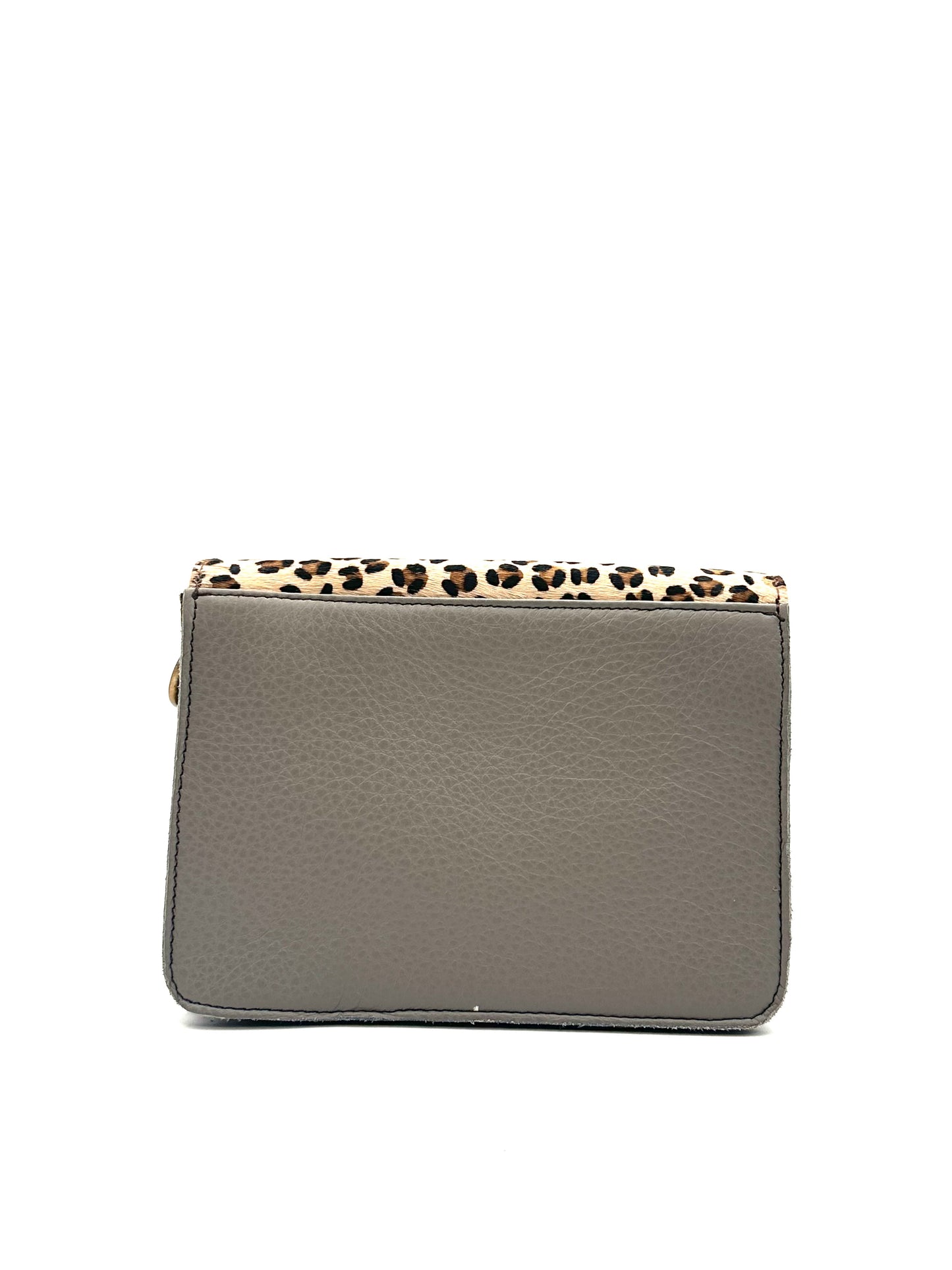 Casual bag