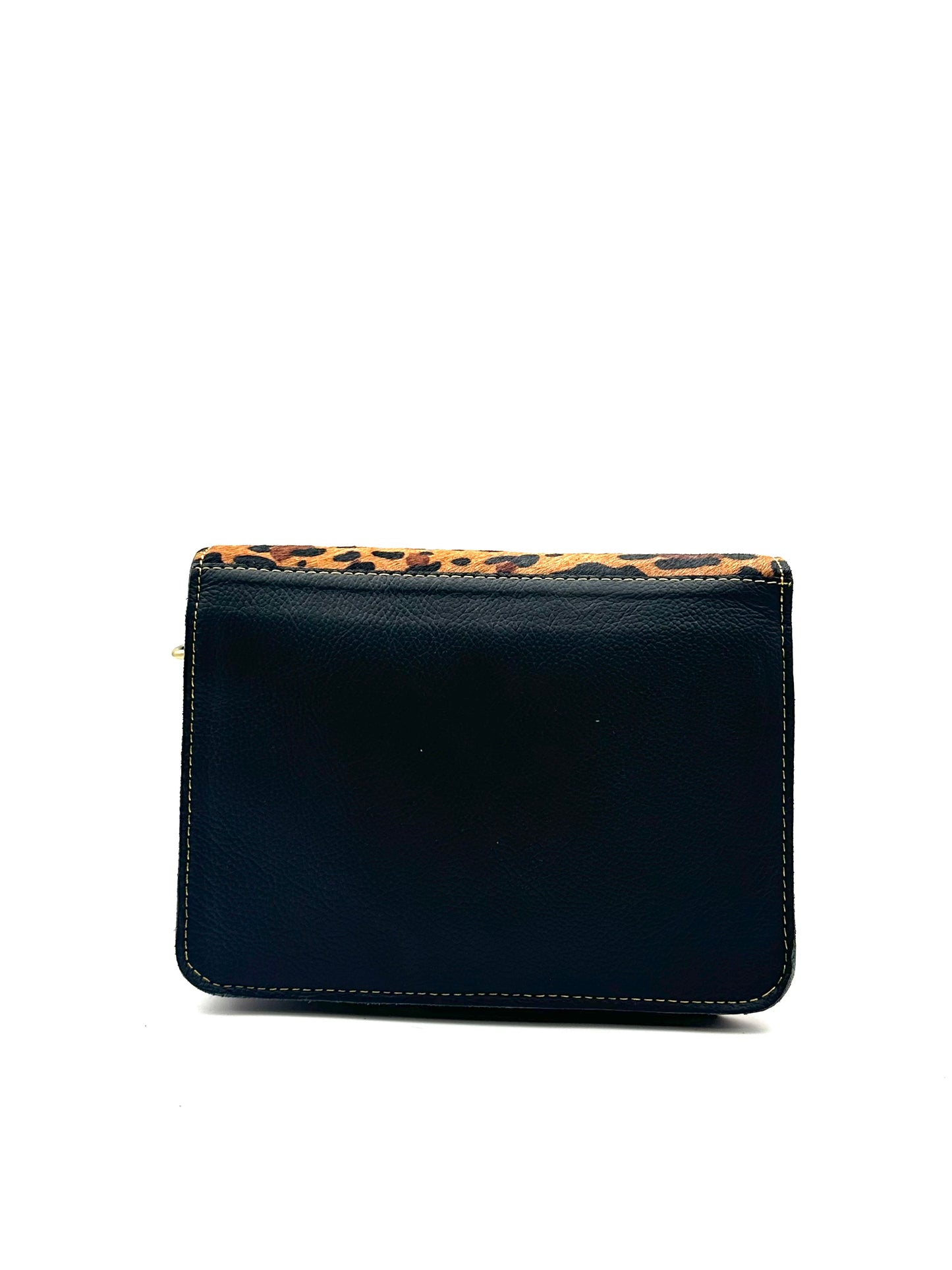 Mini bag