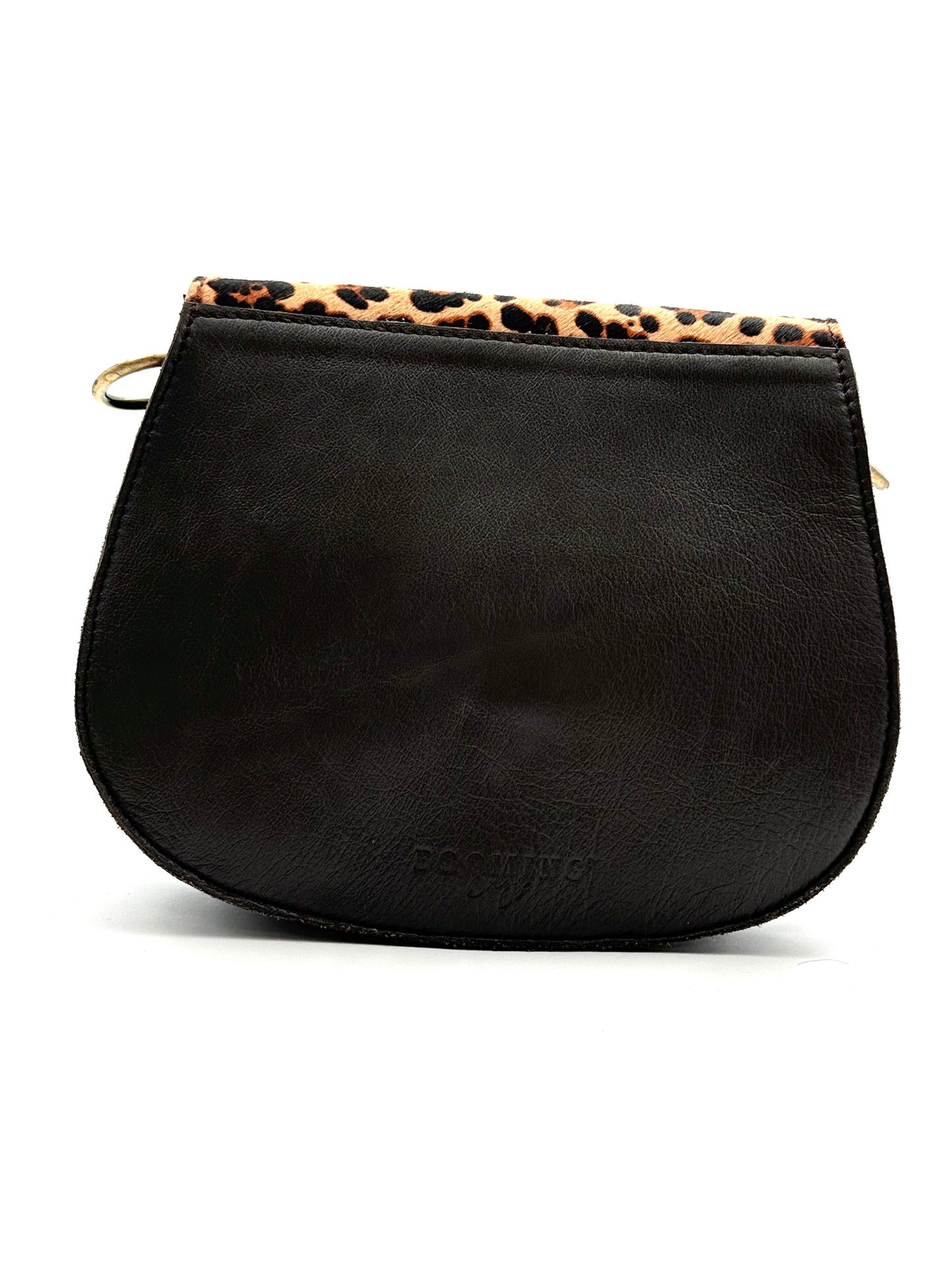 Animal bag