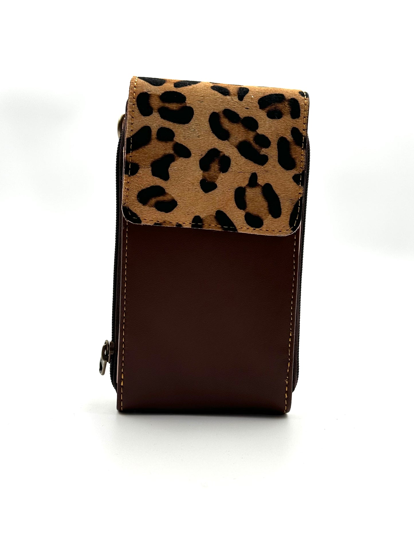 Phone bag