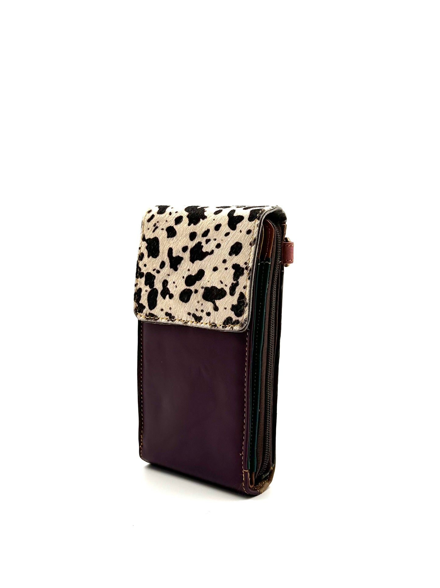 Phone bag