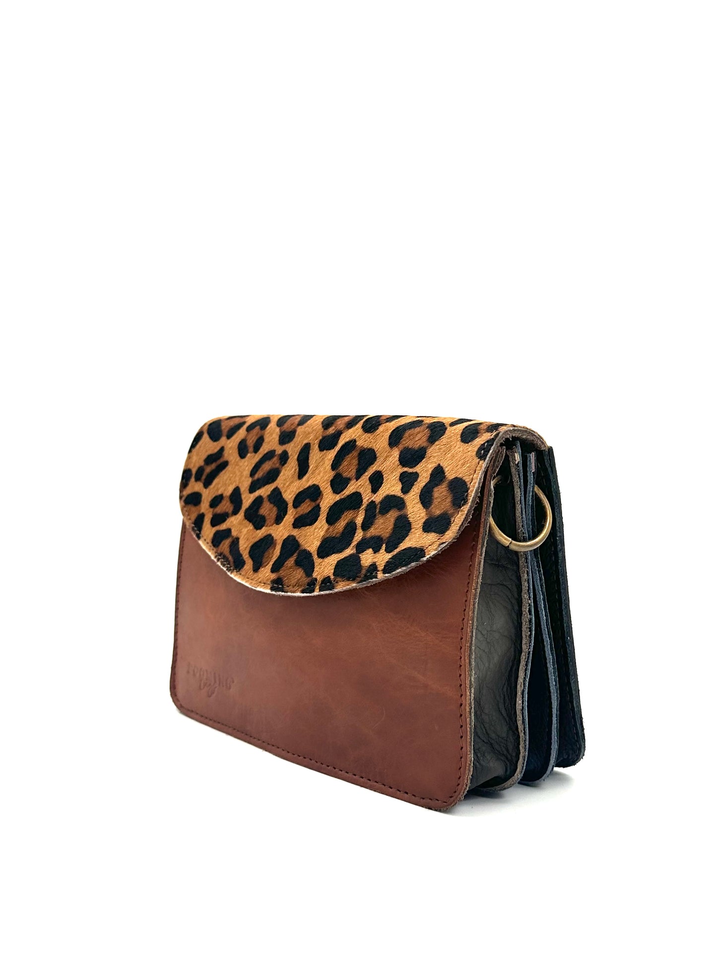 Casual bag
