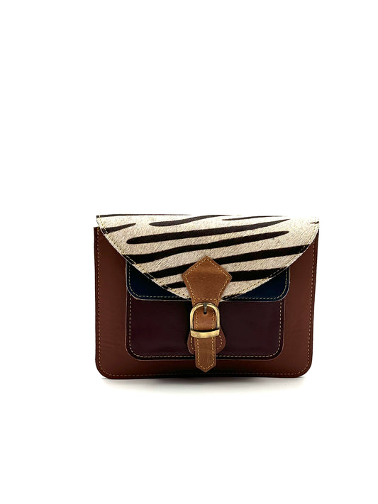 Mini bag