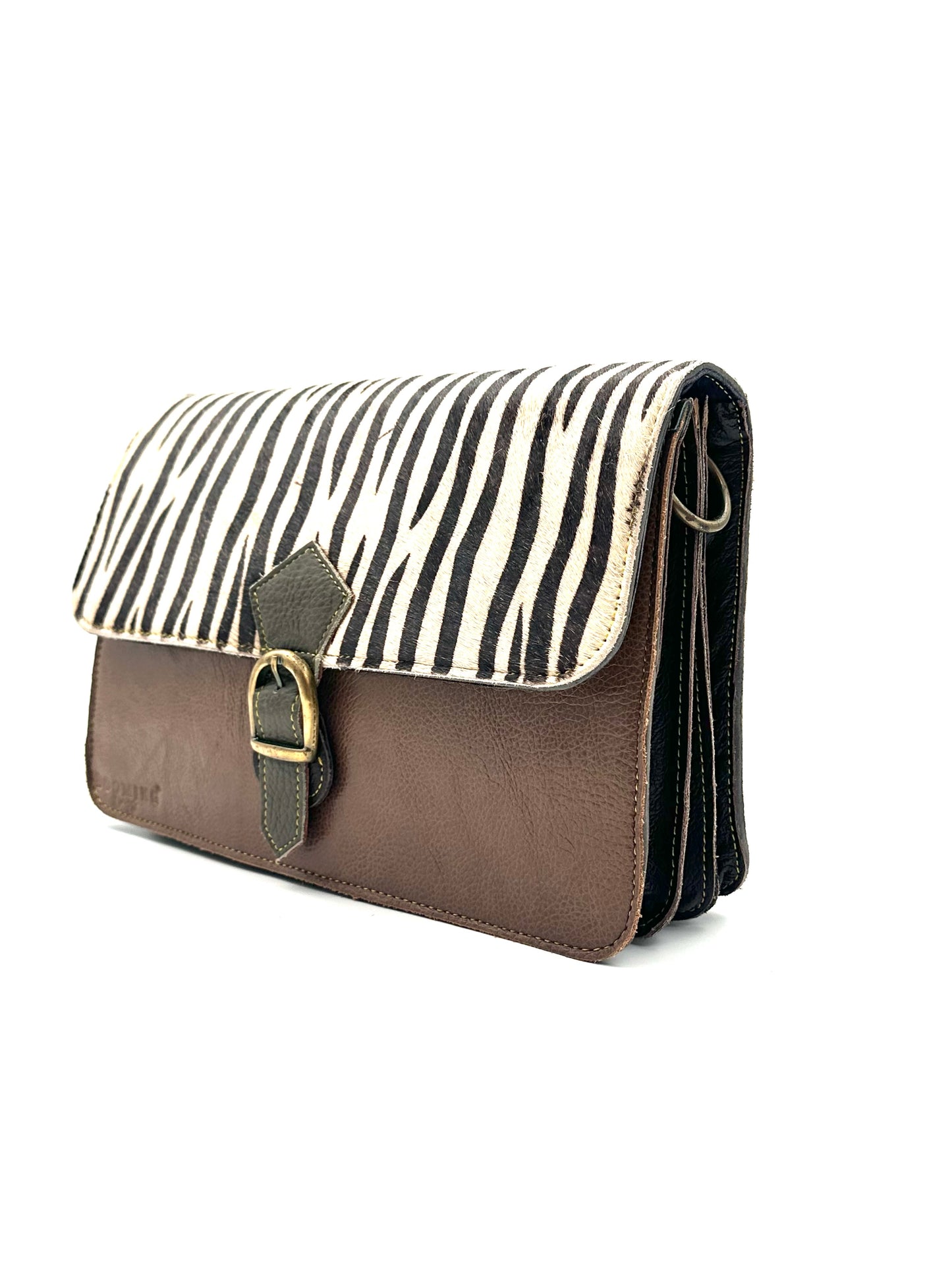 Tara bag