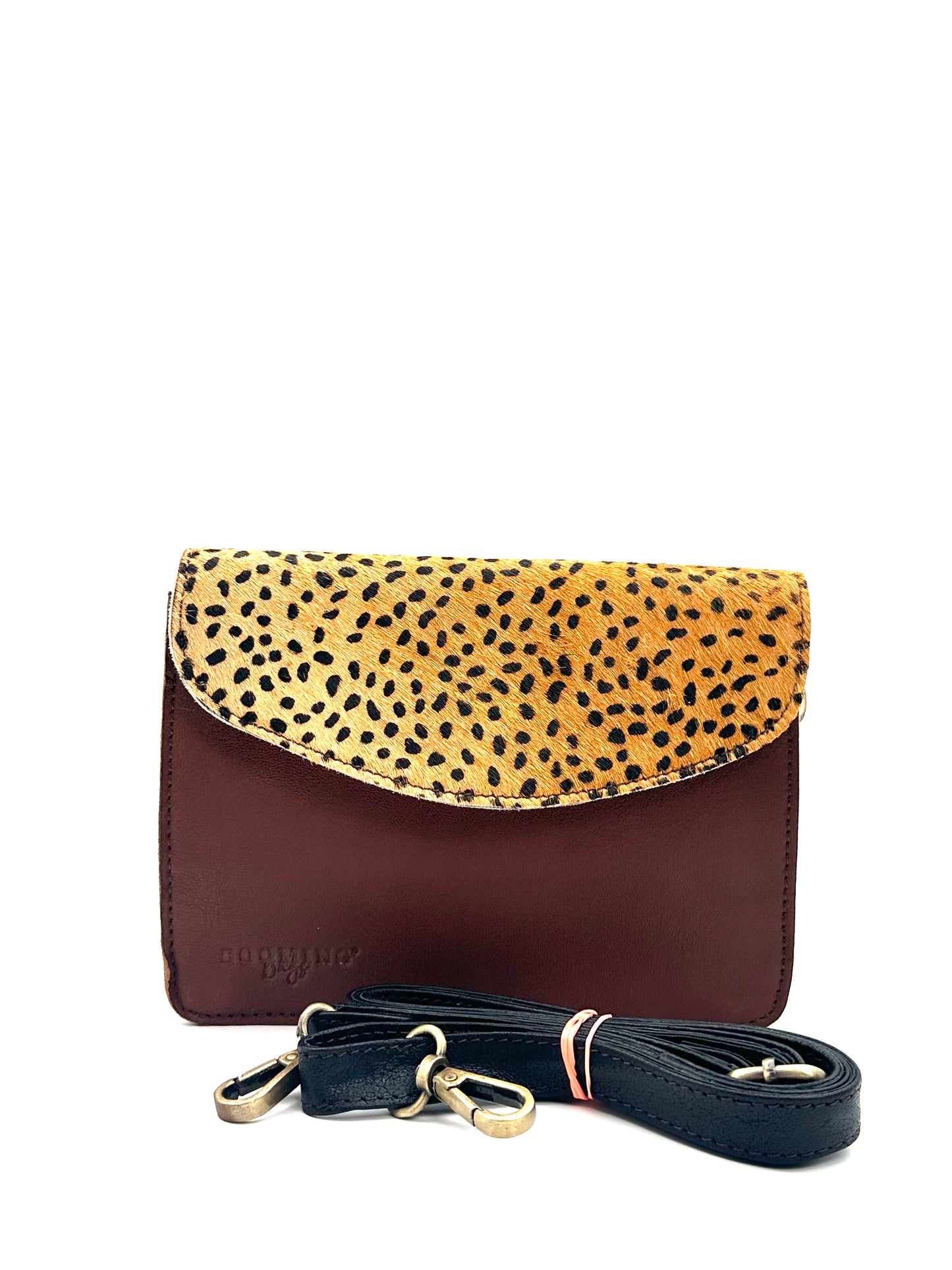 Casual bag
