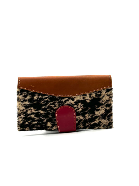 Wallet mini