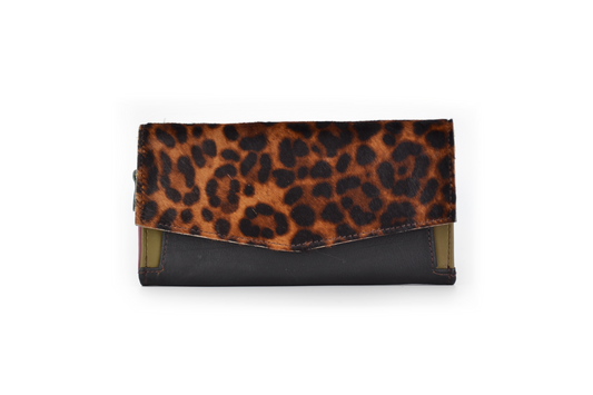 Wallet Envelope D33