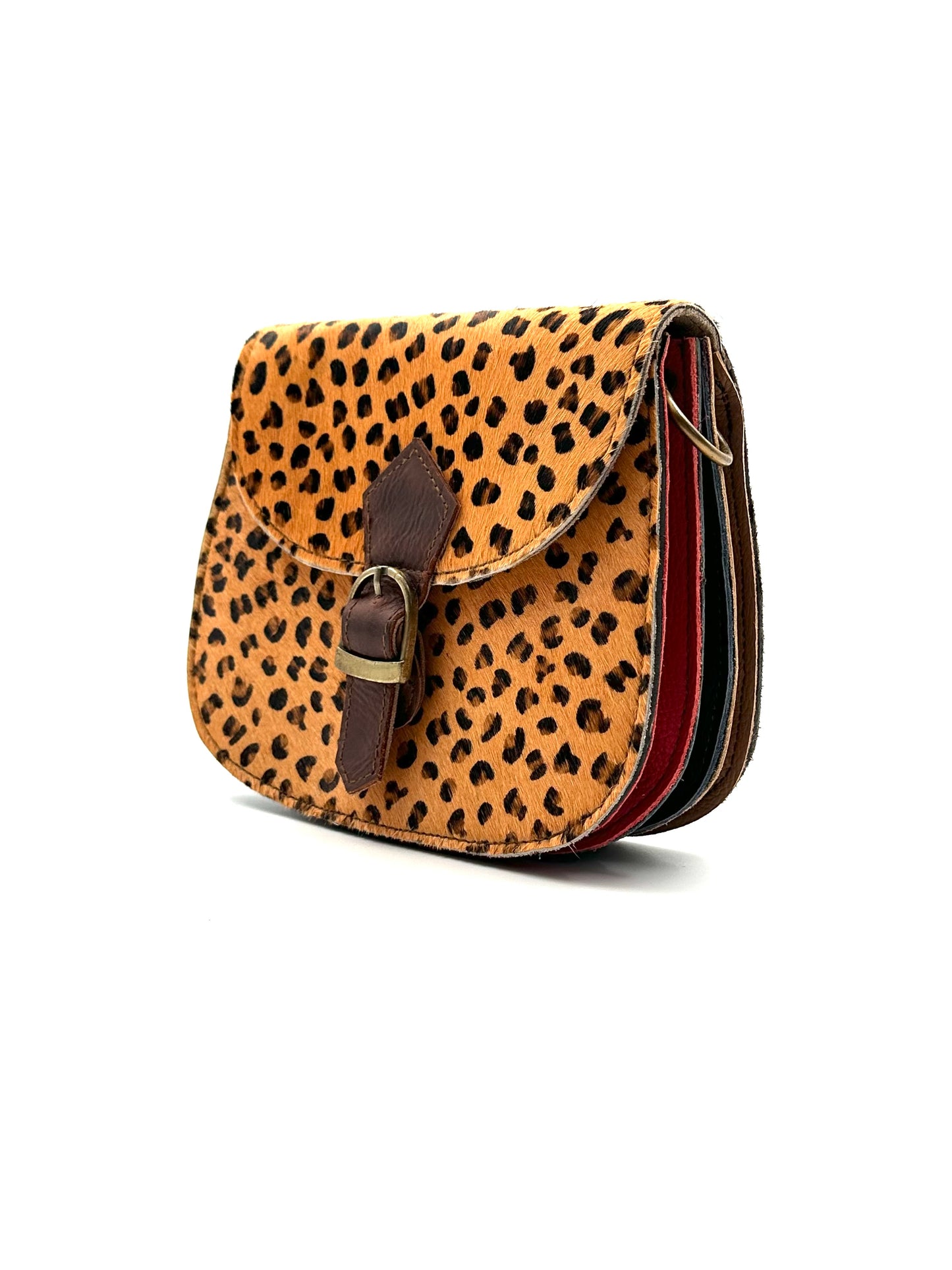 Animal bag