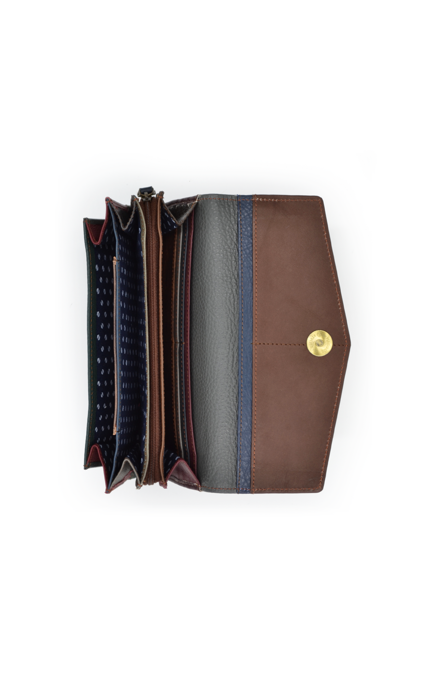 Wallet Enveloppe D43