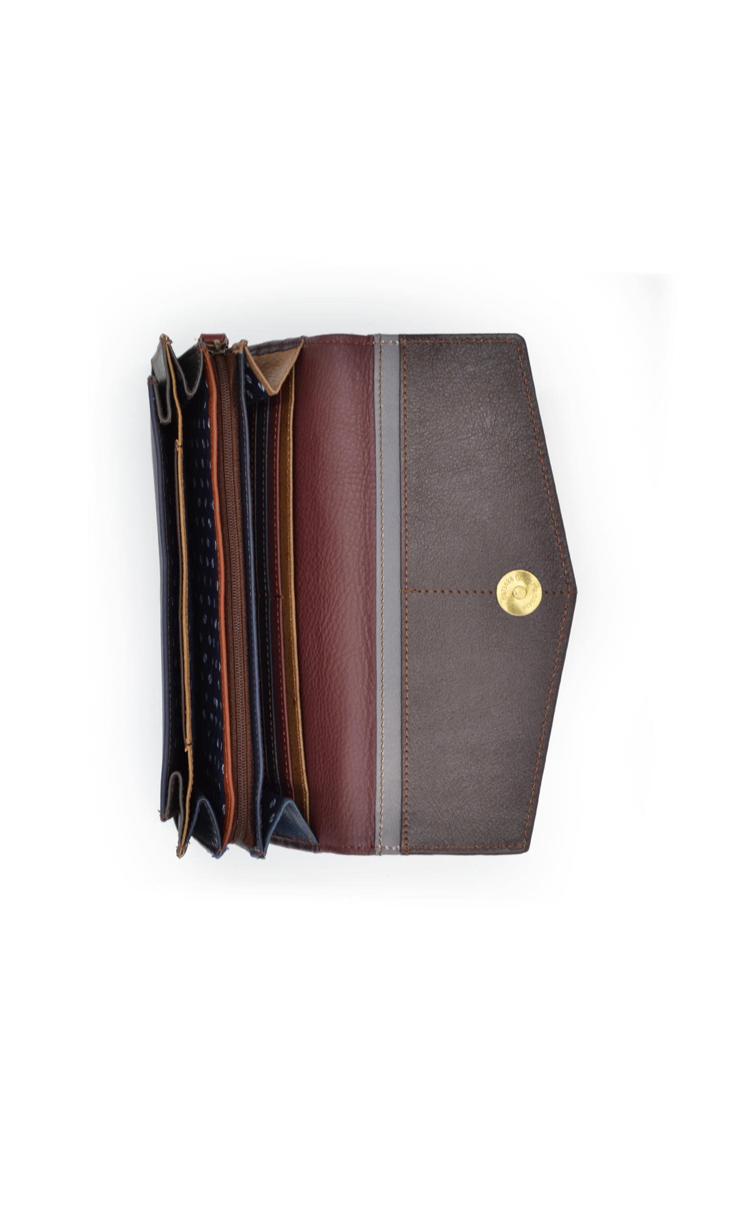 Wallet Envelope D44