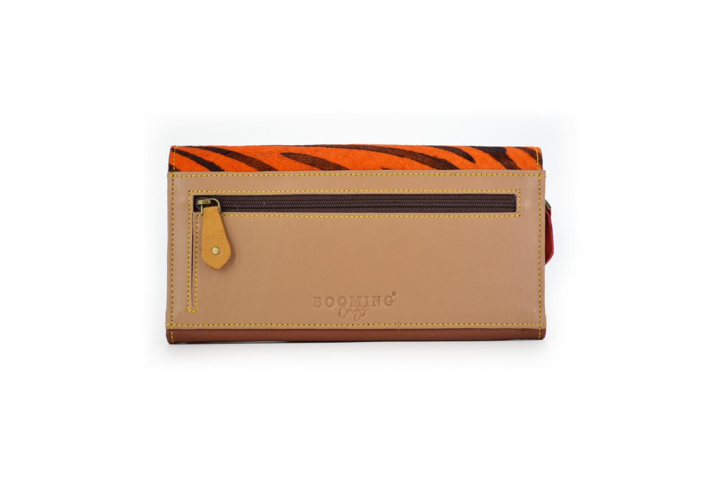 Wallet Enveloppe D45