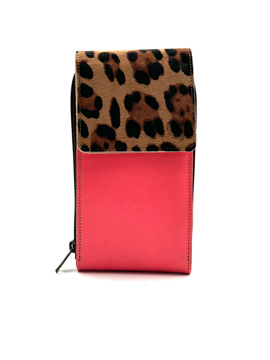 Phone bag